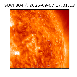 suvi - 2025-09-07T17:01:13.281000