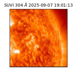 suvi - 2025-09-07T19:01:13.623000