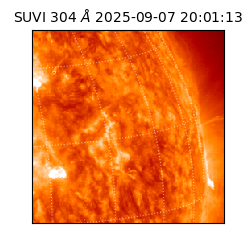 suvi - 2025-09-07T20:01:13.795000