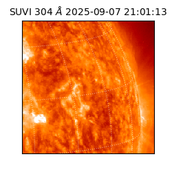 suvi - 2025-09-07T21:01:13.969000