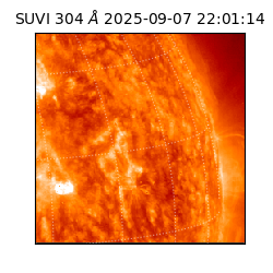 suvi - 2025-09-07T22:01:14.139000