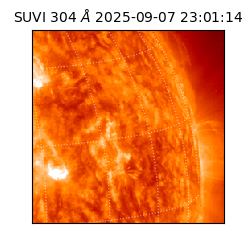 suvi - 2025-09-07T23:01:14.311000