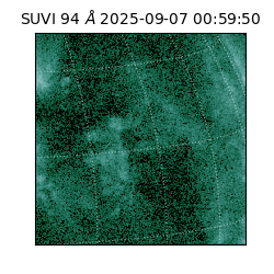 suvi - 2025-09-07T00:59:50.519000