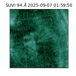 suvi - 2025-09-07T01:59:50.691000