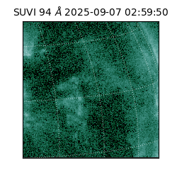 suvi - 2025-09-07T02:59:50.863000