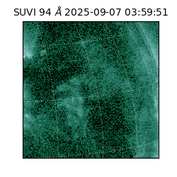 suvi - 2025-09-07T03:59:51.035000