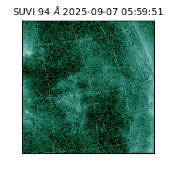 suvi - 2025-09-07T05:59:51.377000