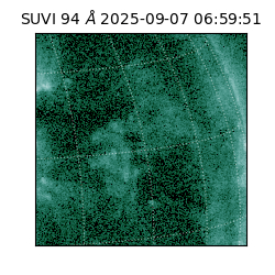 suvi - 2025-09-07T06:59:51.549000