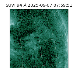 suvi - 2025-09-07T07:59:51.721000