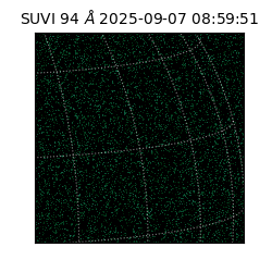 suvi - 2025-09-07T08:59:51.895000