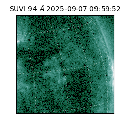 suvi - 2025-09-07T09:59:52.067000