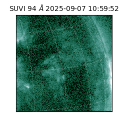 suvi - 2025-09-07T10:59:52.241000