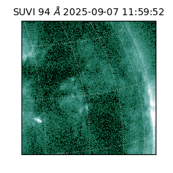 suvi - 2025-09-07T11:59:52.415000