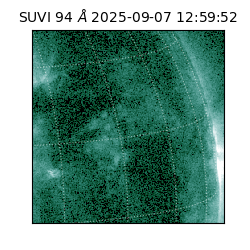 suvi - 2025-09-07T12:59:52.589000