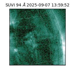 suvi - 2025-09-07T13:59:52.761000