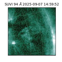 suvi - 2025-09-07T14:59:52.933000