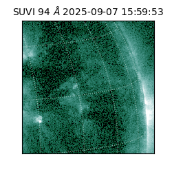 suvi - 2025-09-07T15:59:53.105000