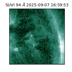 suvi - 2025-09-07T16:59:53.277000