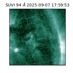 suvi - 2025-09-07T17:59:53.449000