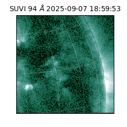 suvi - 2025-09-07T18:59:53.621000