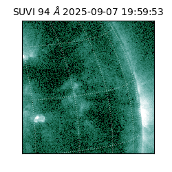 suvi - 2025-09-07T19:59:53.791000