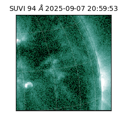 suvi - 2025-09-07T20:59:53.963000