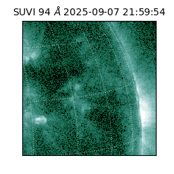 suvi - 2025-09-07T21:59:54.135000