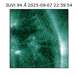 suvi - 2025-09-07T22:59:54.307000