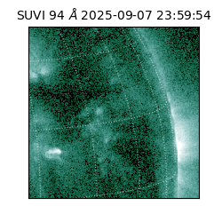 suvi - 2025-09-07T23:59:54.479000