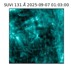 suvi - 2025-09-07T01:03:00.522000