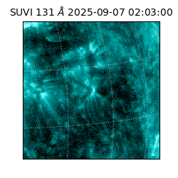 suvi - 2025-09-07T02:03:00.694000