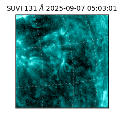 suvi - 2025-09-07T05:03:01.192000