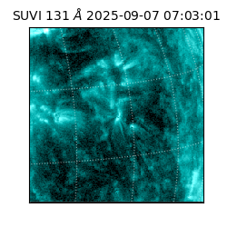 suvi - 2025-09-07T07:03:01.552000