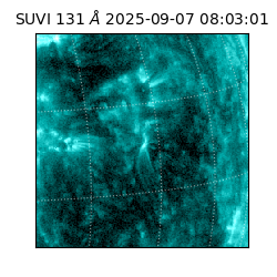 suvi - 2025-09-07T08:03:01.724000