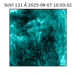 suvi - 2025-09-07T10:03:02.065000