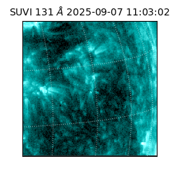 suvi - 2025-09-07T11:03:02.241000