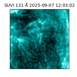 suvi - 2025-09-07T12:03:02.413000