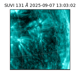 suvi - 2025-09-07T13:03:02.587000