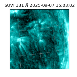 suvi - 2025-09-07T15:03:02.931000