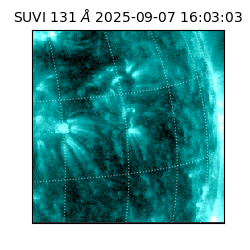 suvi - 2025-09-07T16:03:03.105000