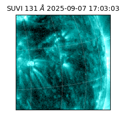 suvi - 2025-09-07T17:03:03.275000