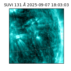 suvi - 2025-09-07T18:03:03.447000