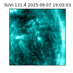 suvi - 2025-09-07T19:03:03.619000