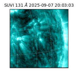 suvi - 2025-09-07T20:03:03.791000