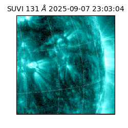 suvi - 2025-09-07T23:03:04.307000