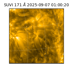 suvi - 2025-09-07T01:00:20.523000