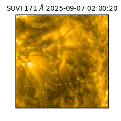 suvi - 2025-09-07T02:00:20.695000