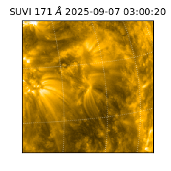 suvi - 2025-09-07T03:00:20.867000