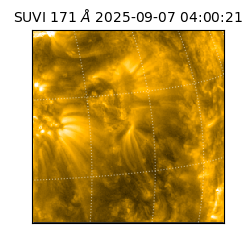 suvi - 2025-09-07T04:00:21.037000