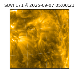 suvi - 2025-09-07T05:00:21.211000